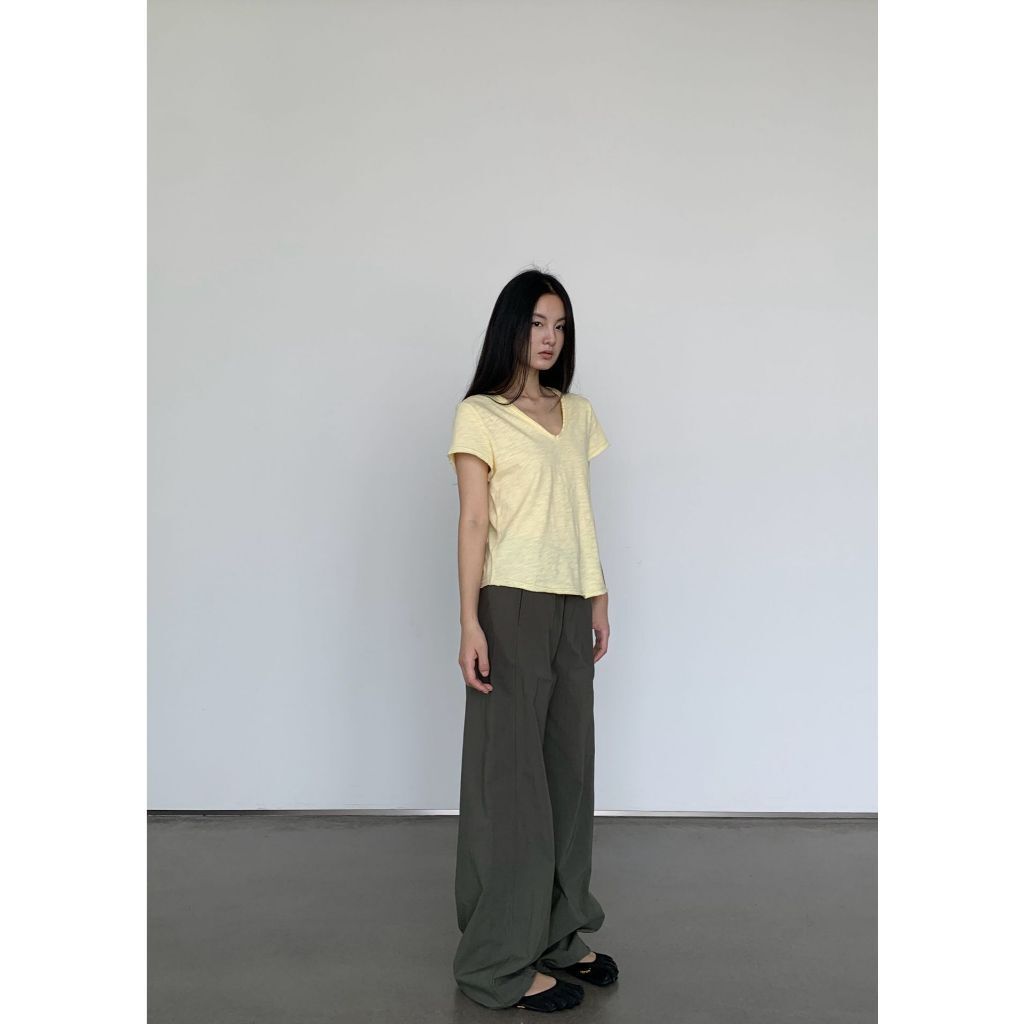 tw-11134207-820lc-mnb126acv6rm6e