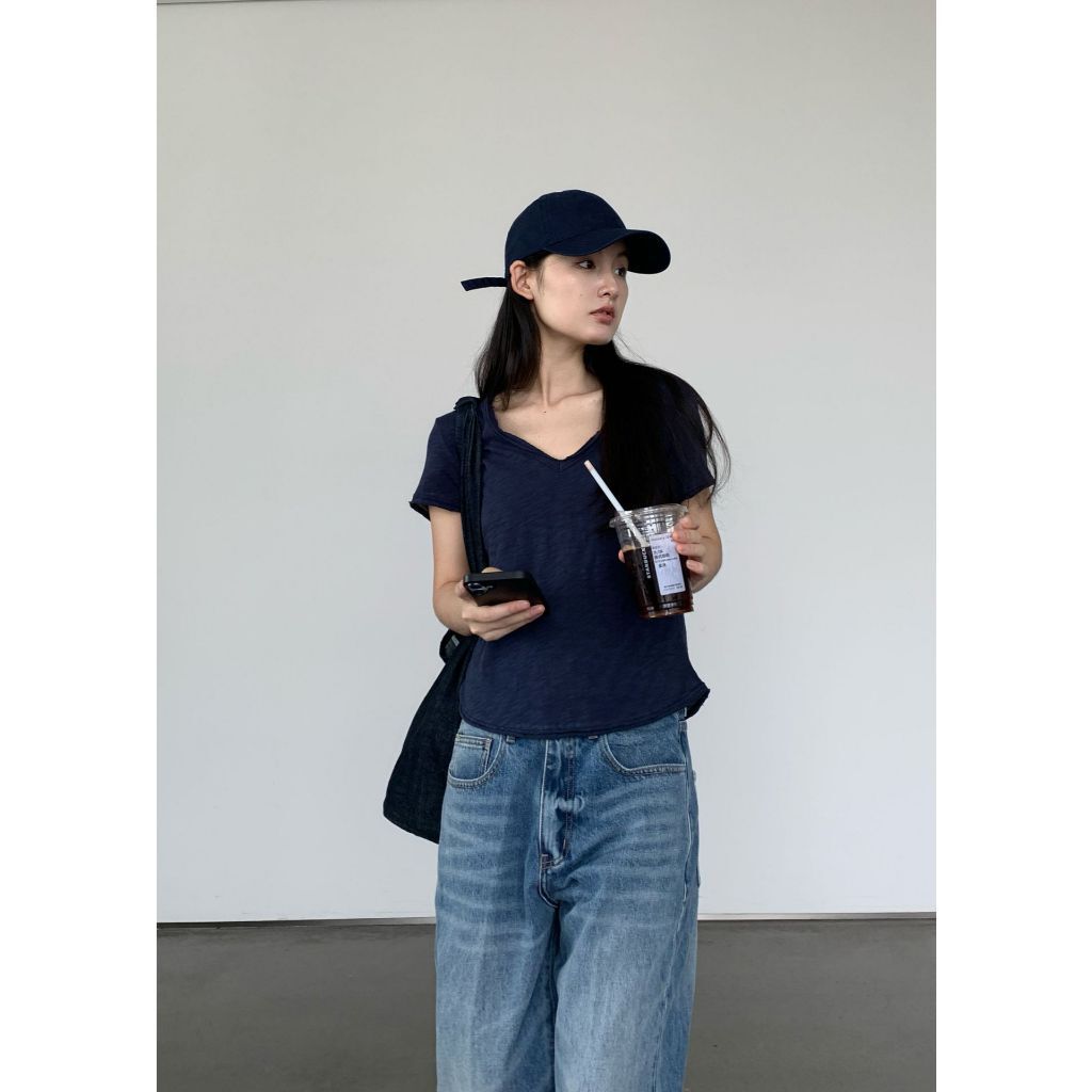 tw-11134207-820l4-mnb0stk7gtfn5b