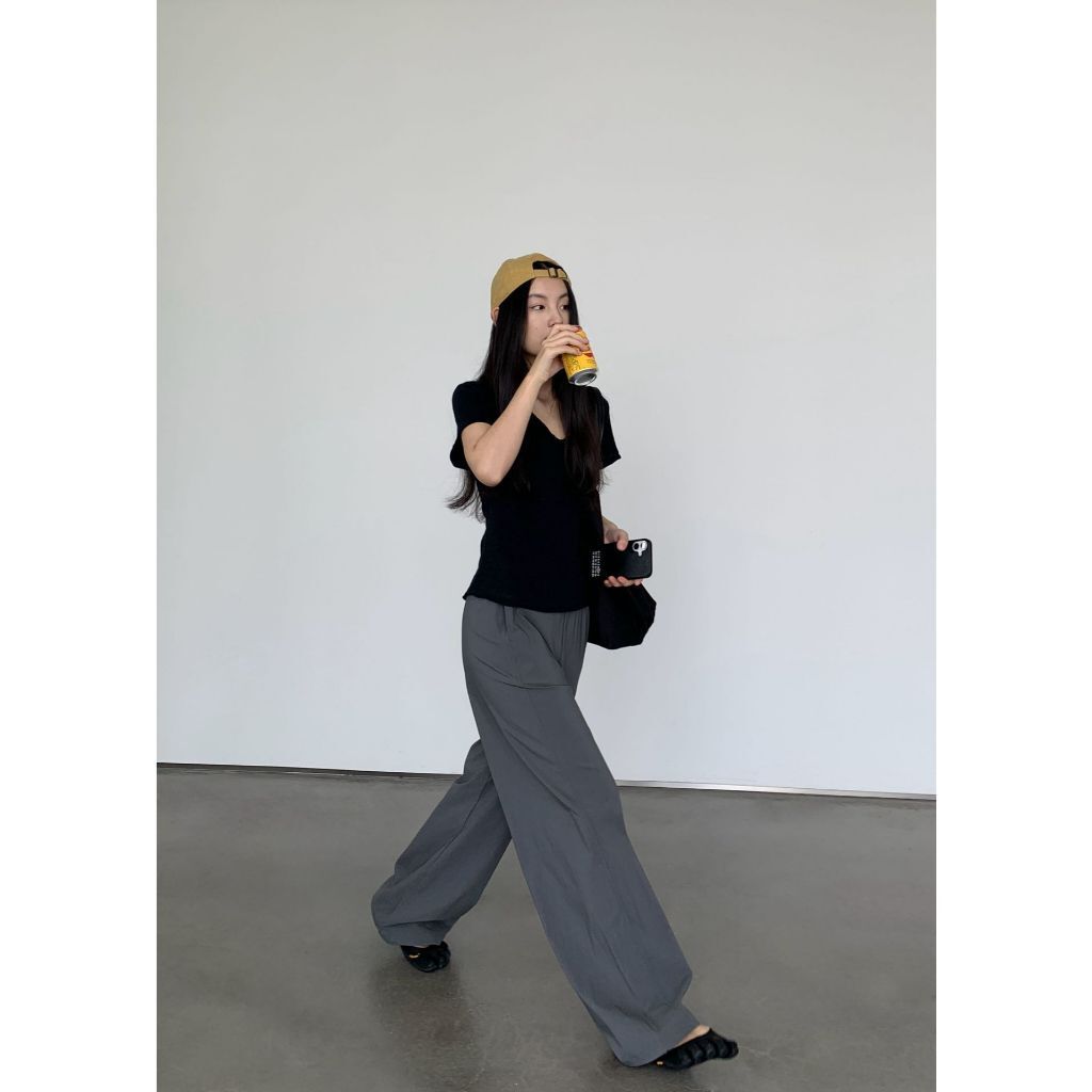 tw-11134207-820lb-mnb0stk7i8036b