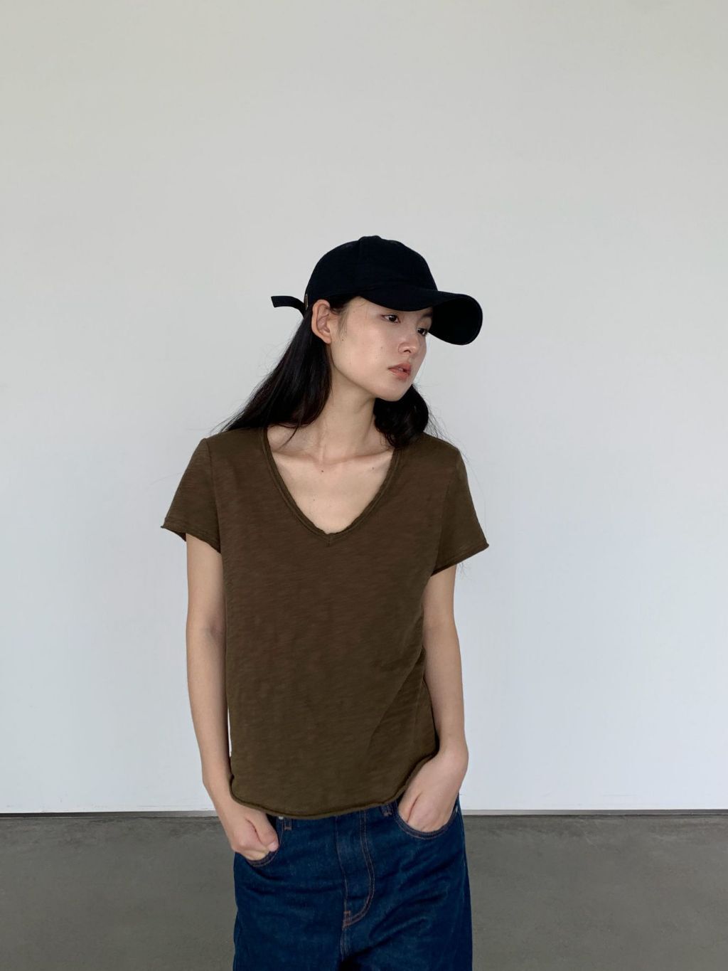 tw-11134207-820lf-mnb0u1adkwsia7