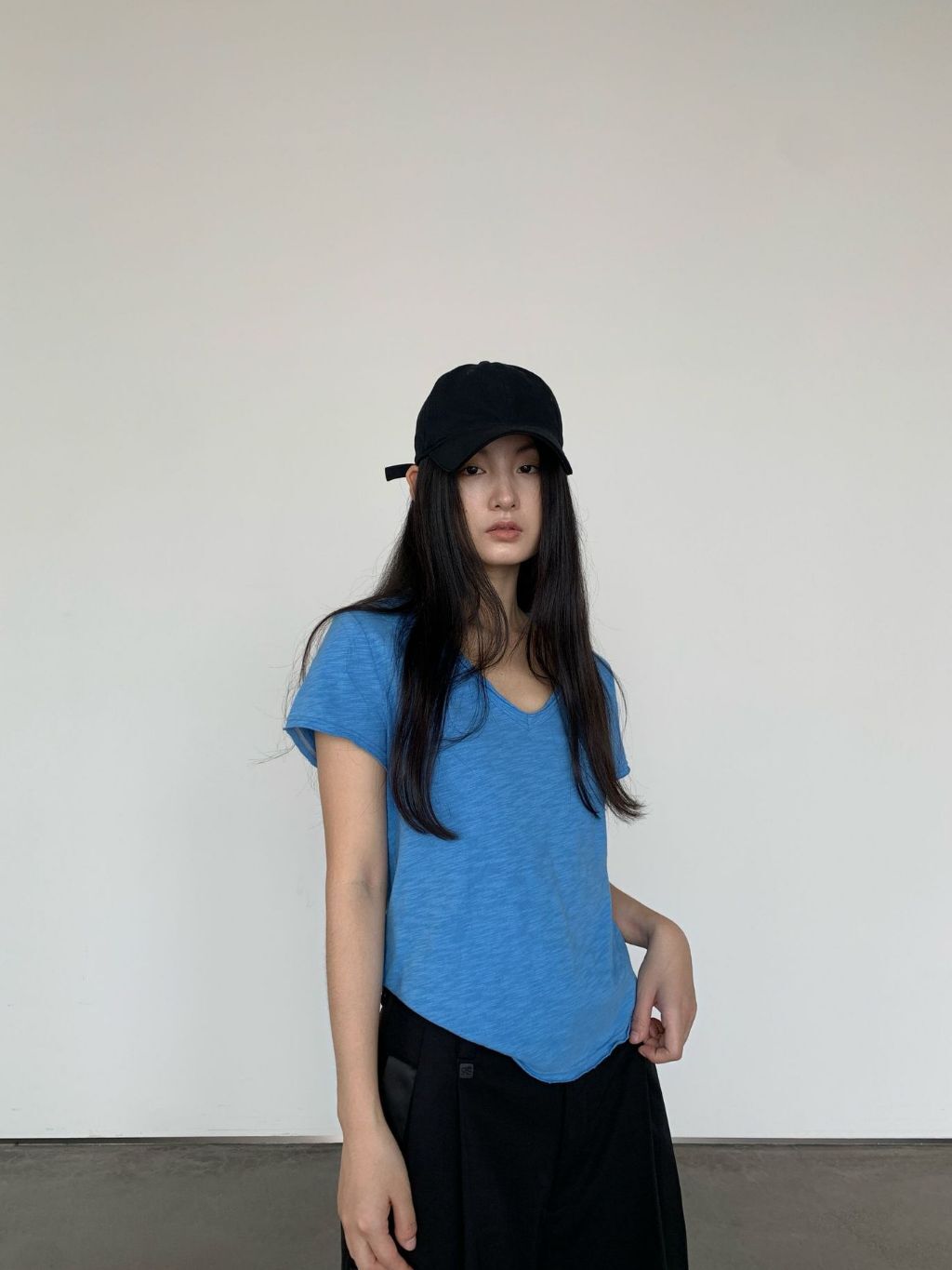 tw-11134207-820l9-mnb0u1a8s4xw2e