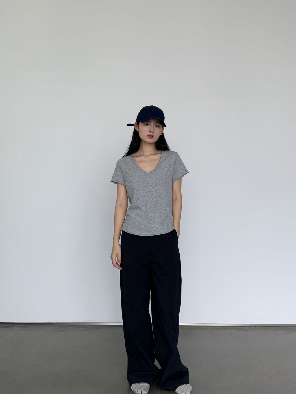 tw-11134207-820l4-mnb0u1aacbnn6f