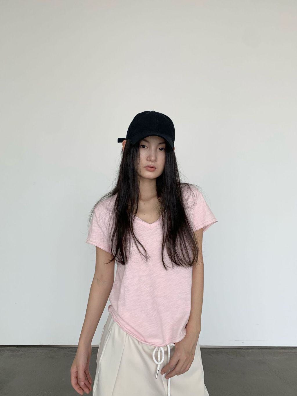 tw-11134207-820lg-mnb0u1a8tjic20