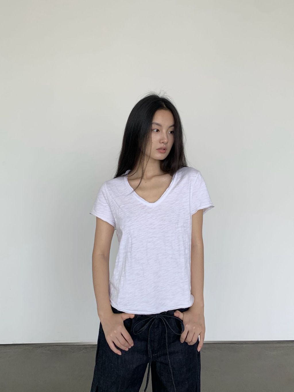 tw-11134207-820l4-mnb0u1a7x8g655