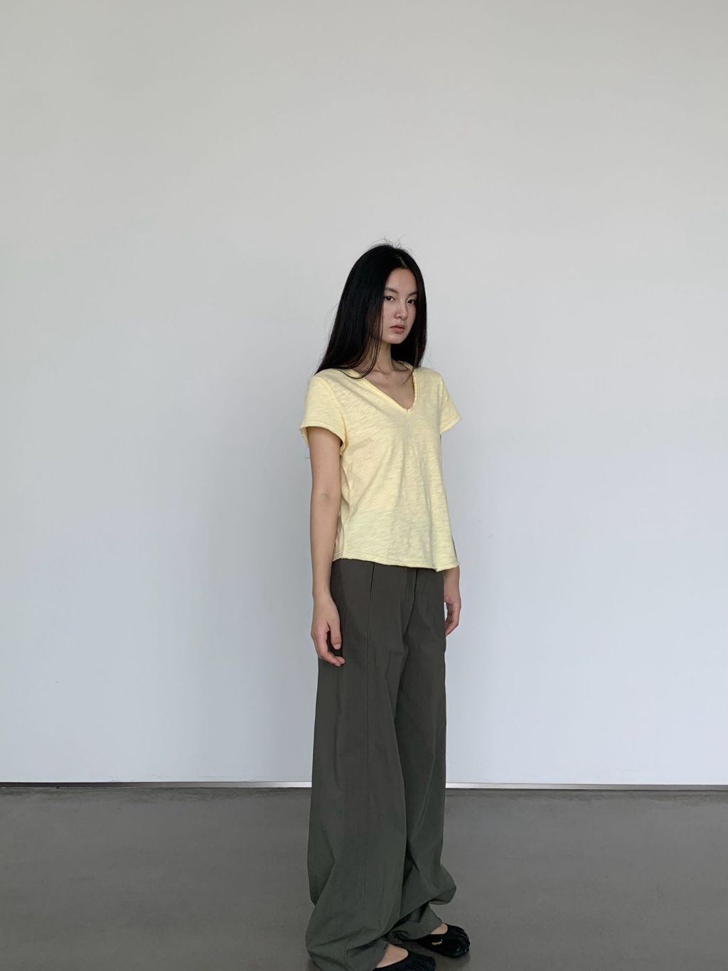 tw-11134207-820lf-mnb0u1a8mio5b4