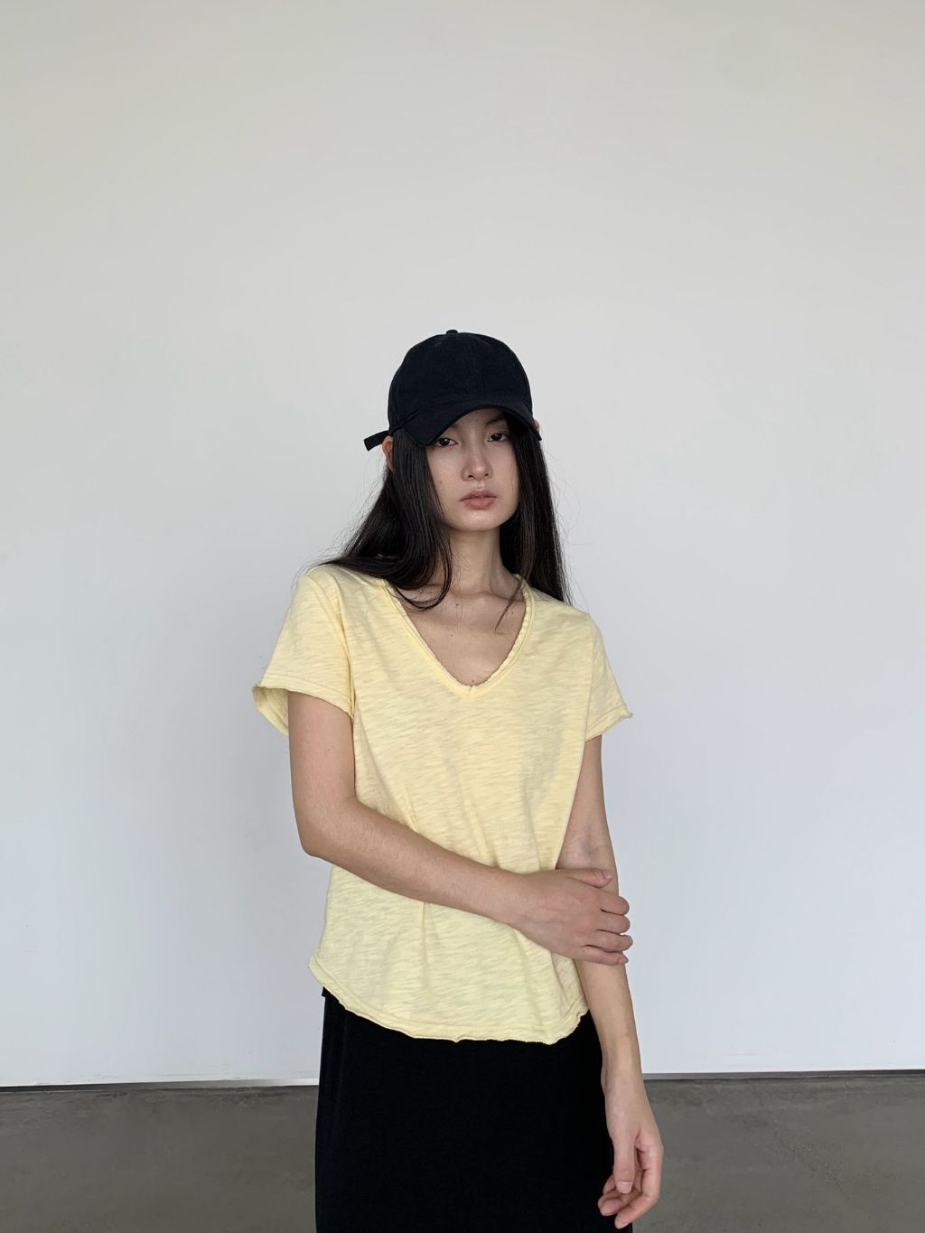 tw-11134207-820la-mnb0u1a7vtvkee