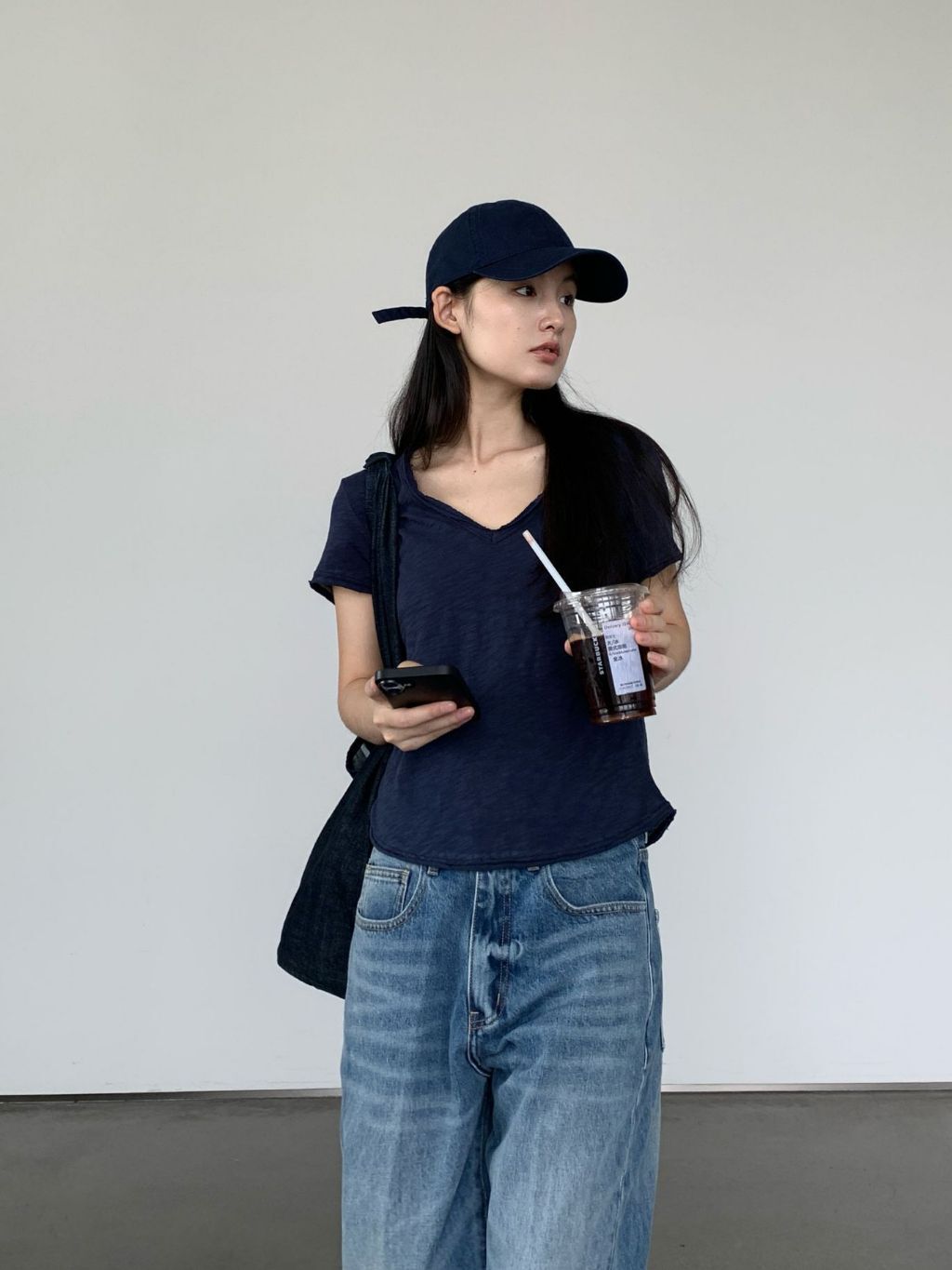 tw-11134207-820lg-mnb0u1agpa8887