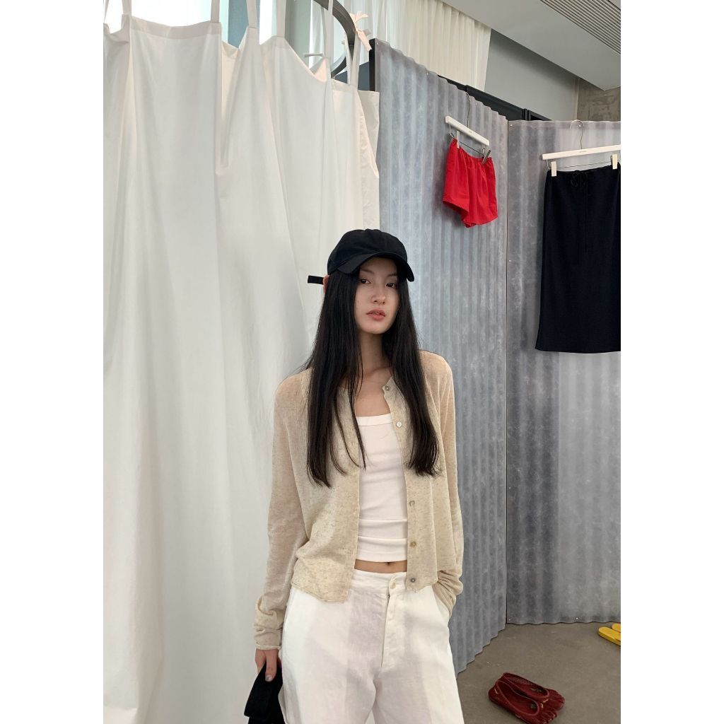 tw-11134207-820l6-mnb3xohc6sy09e