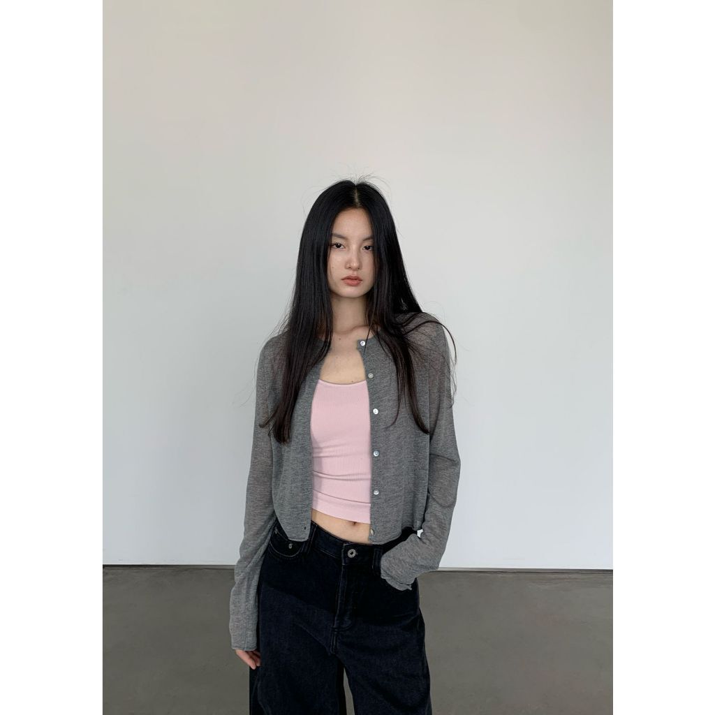 tw-11134207-820la-mnb3xshym4ug0c