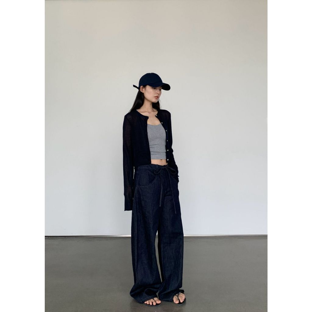 tw-11134207-820lc-mnb3xu8f0hl18c