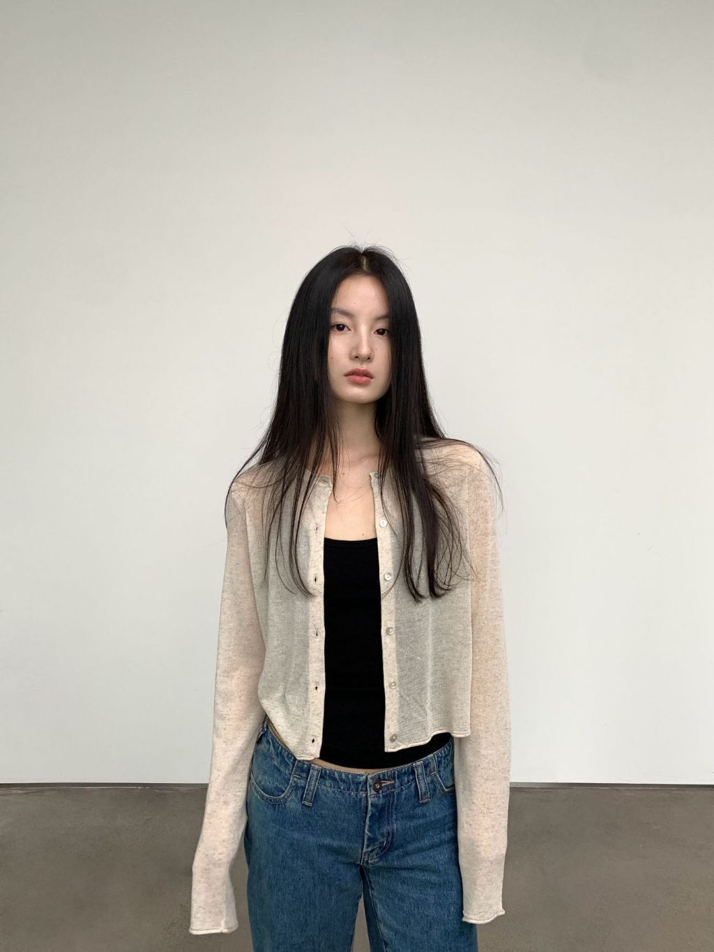 tw-11134207-820l5-mnb3sleccxdv6f