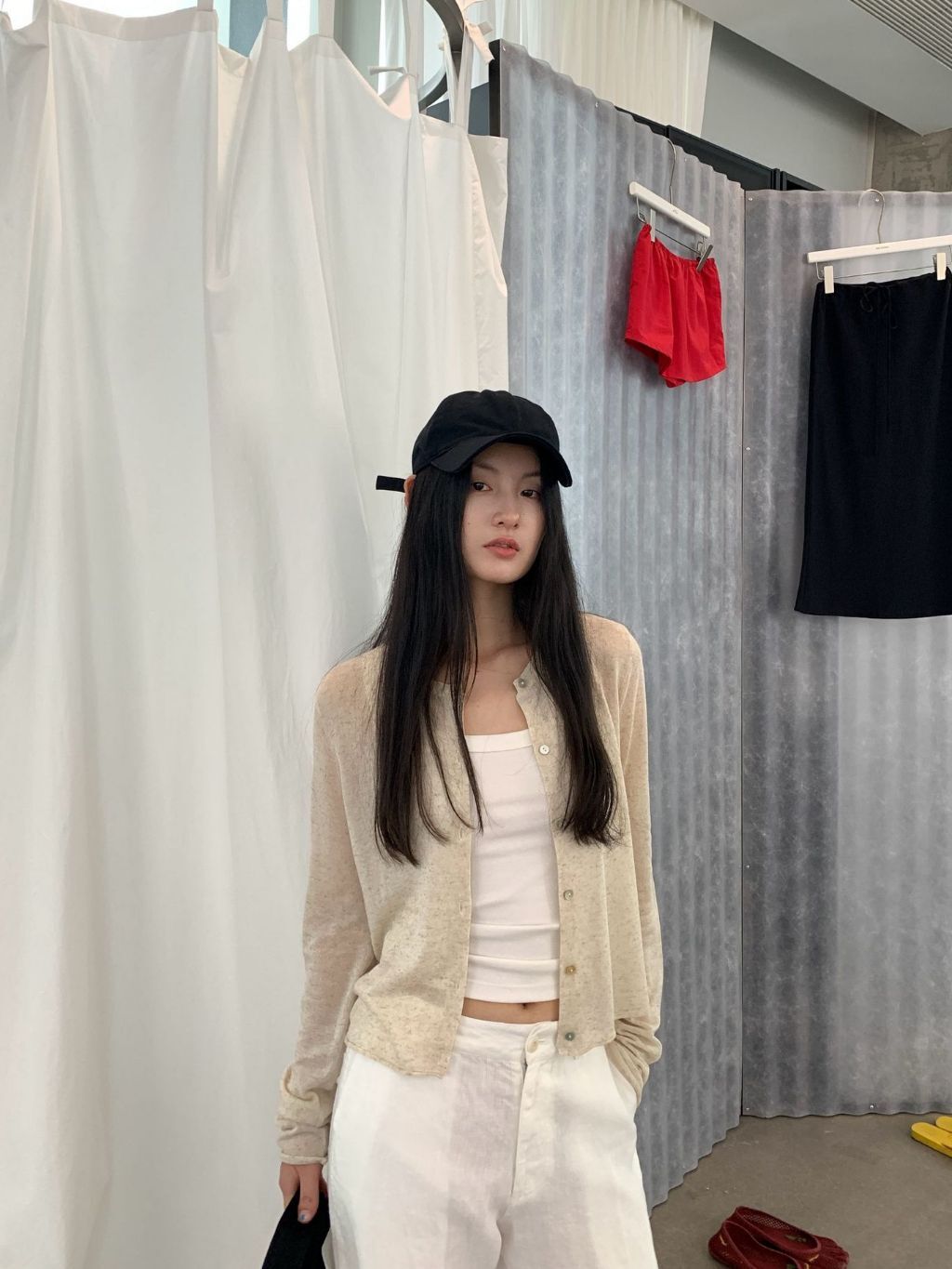 tw-11134207-820l9-mnb3slec1ouge1