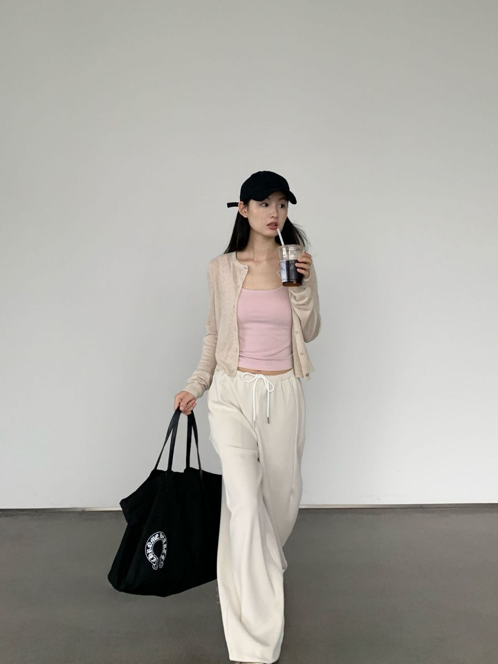 tw-11134207-820le-mnb3slec33ewd6