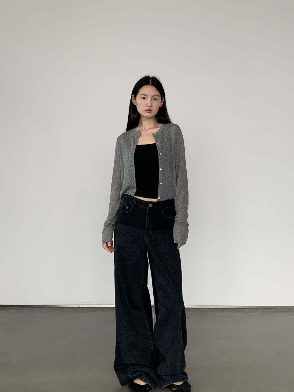 tw-11134207-820lb-mnb3sle8c8w5ff