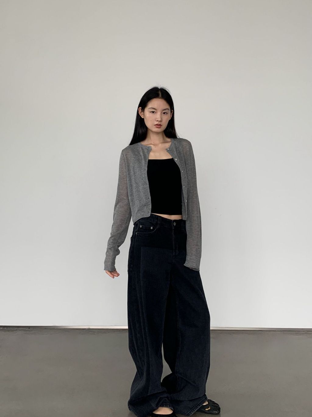 tw-11134207-820la-mnb3sle4sf7k1b