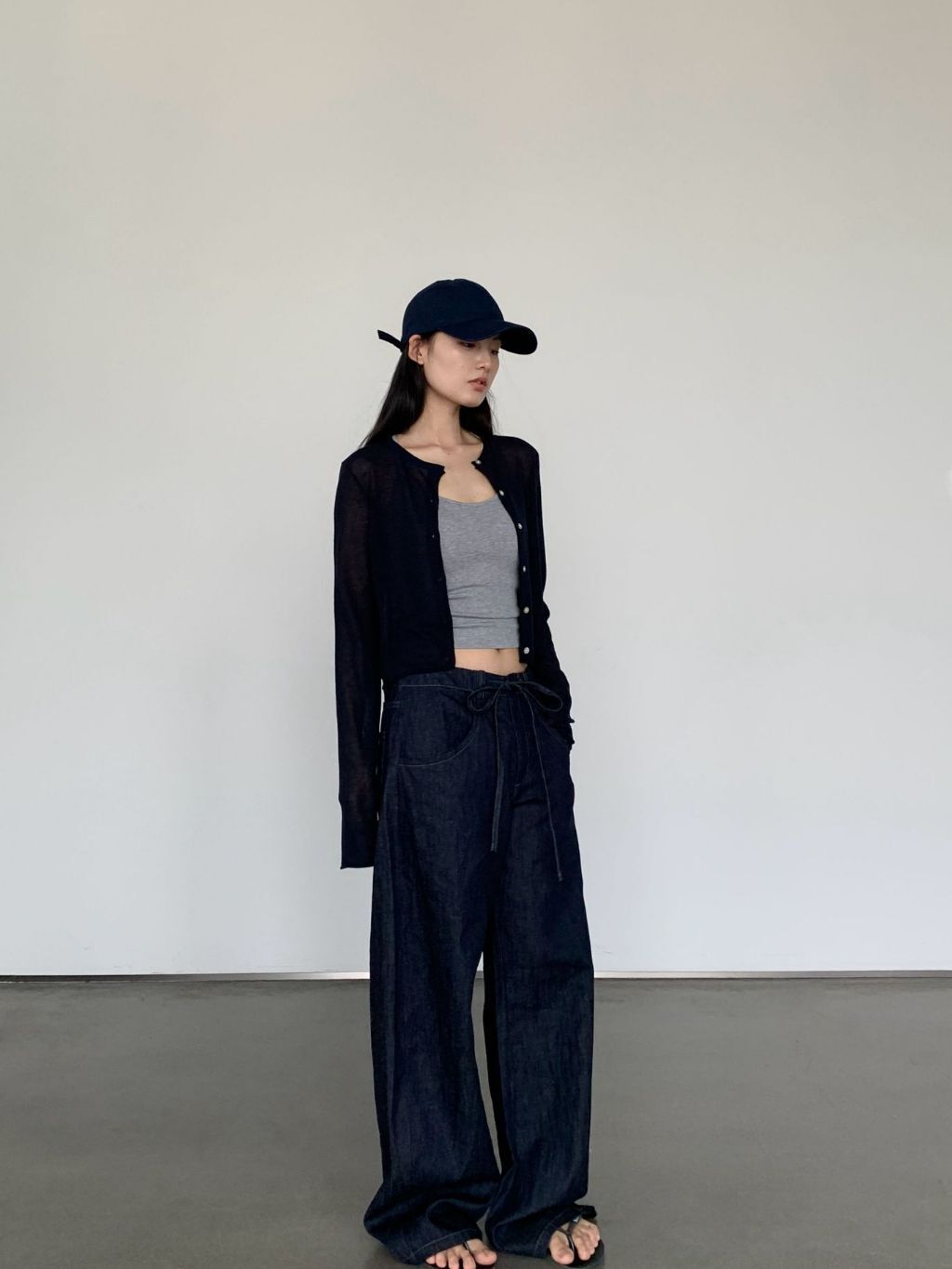 tw-11134207-820li-mnb3sle4r0n4b6