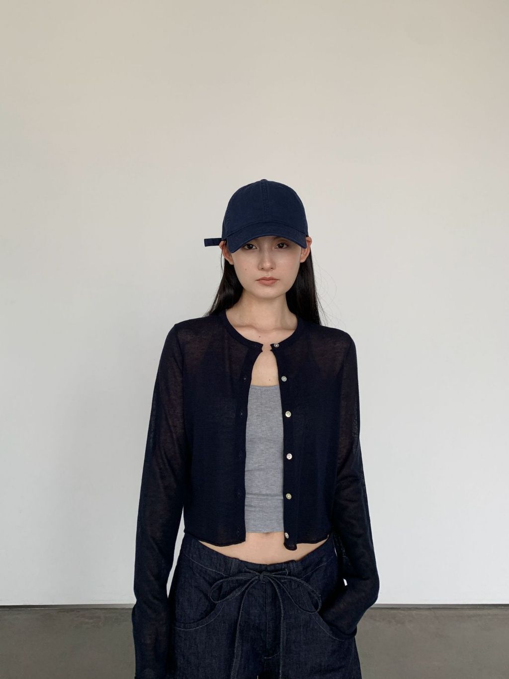 tw-11134207-820lf-mnb3sle8dngl71