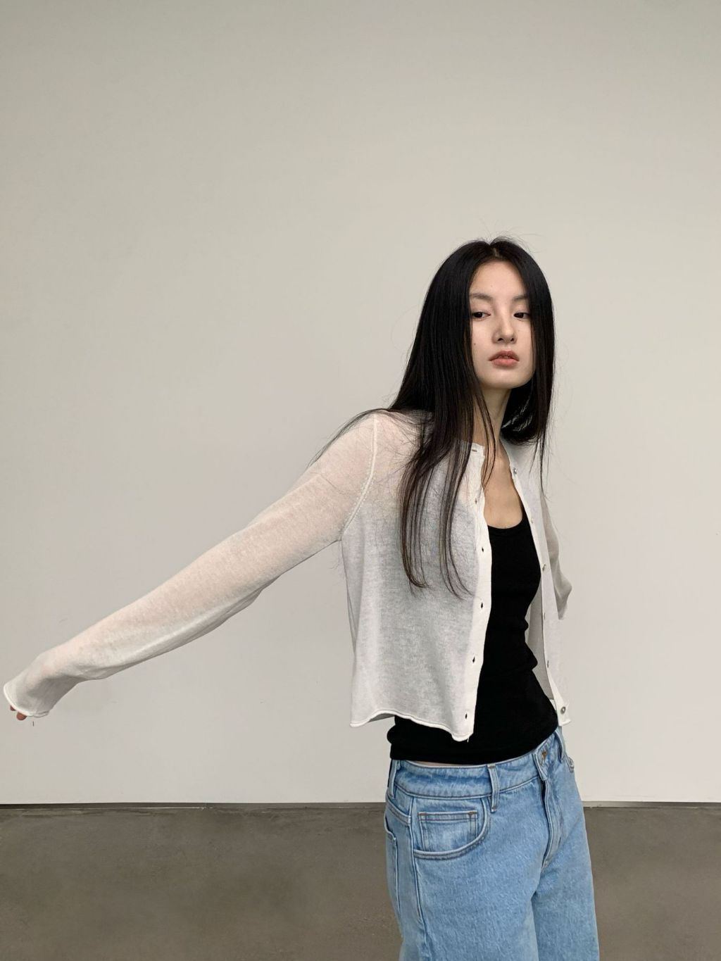 tw-11134207-820l6-mnb3sle8dngm9f