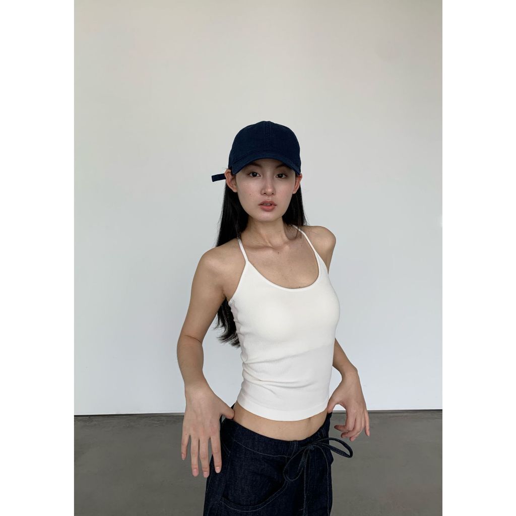 tw-11134207-820l9-mnb4cusepv5s8a