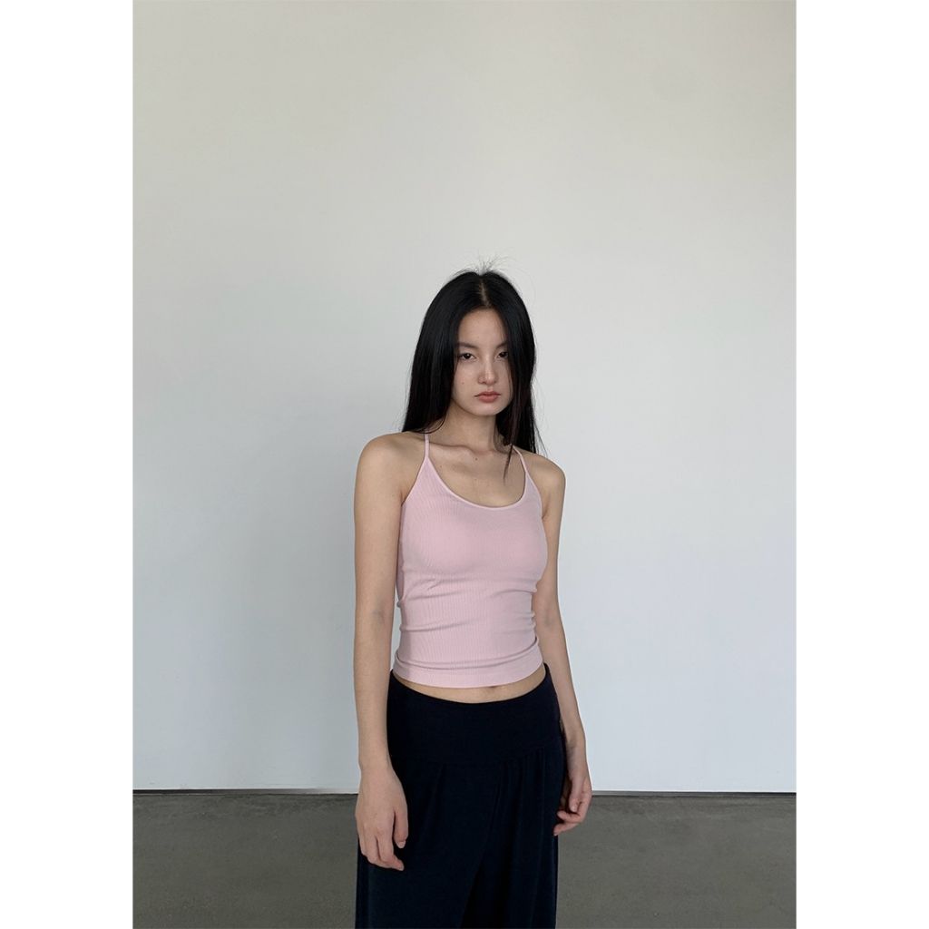 tw-11134207-820lb-mnb4cxpkbria82