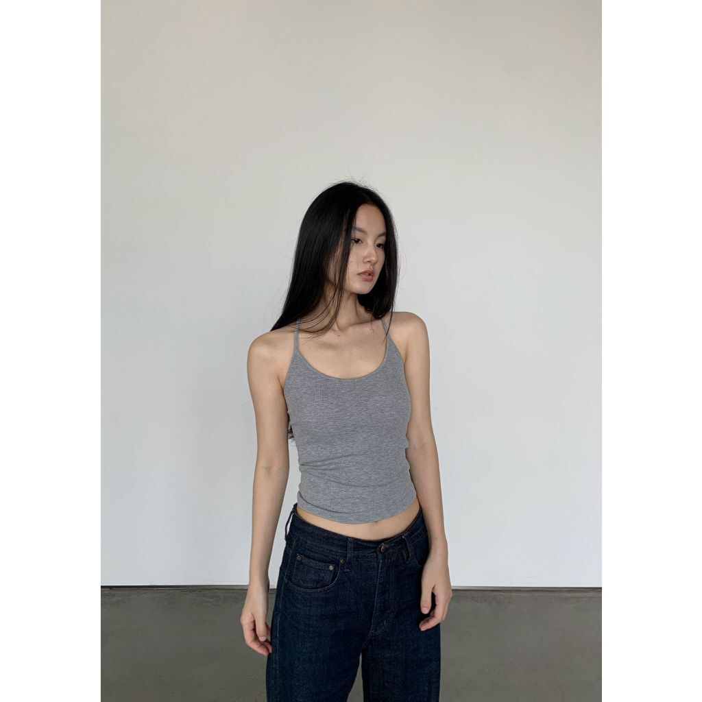 tw-11134207-820li-mnb4d2cj5n9d66