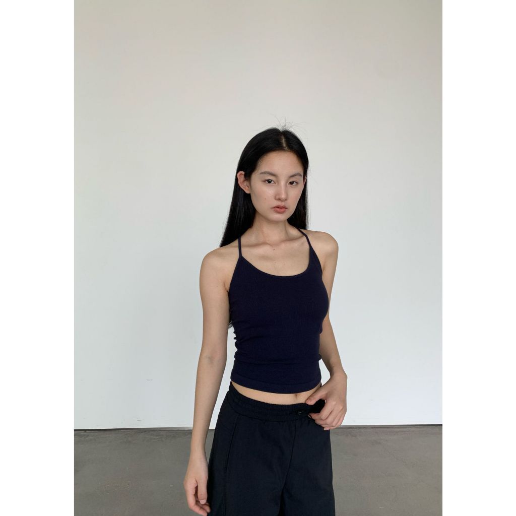 tw-11134207-820lb-mnb4d6e88zyc82