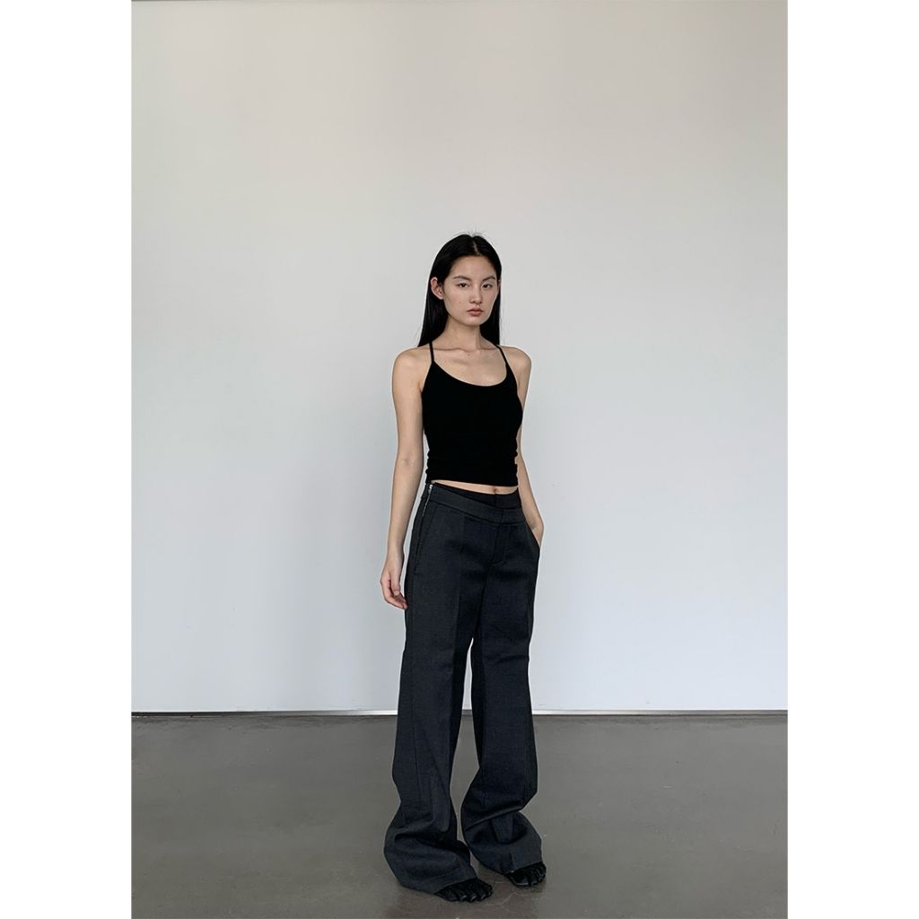 tw-11134207-820le-mnb4d8krbx8lb7