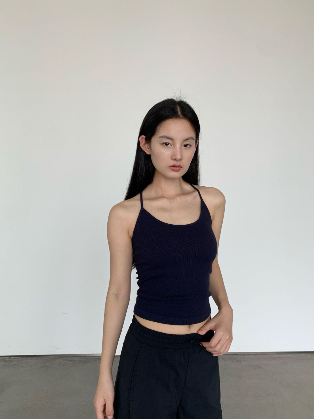 tw-11134207-820l4-mnb48twenpqae3