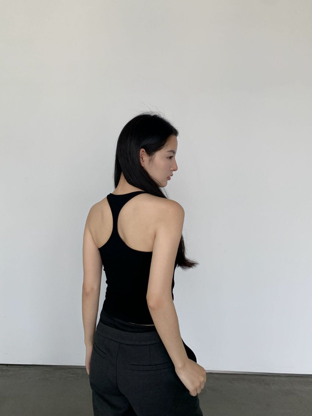 tw-11134207-820lc-mnb484s69vy925