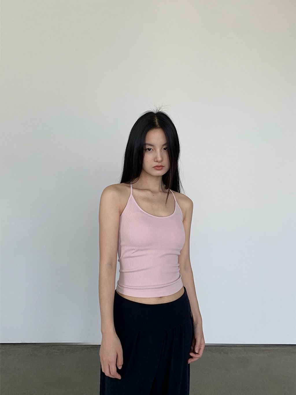 tw-11134207-820l9-mnb484s297gi93