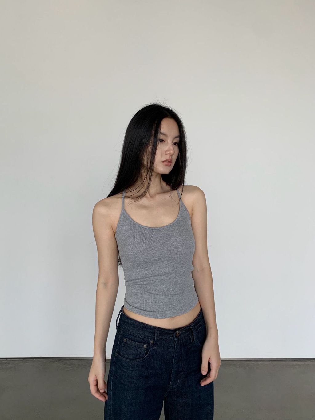 tw-11134207-820lb-mnb484rn8etf17