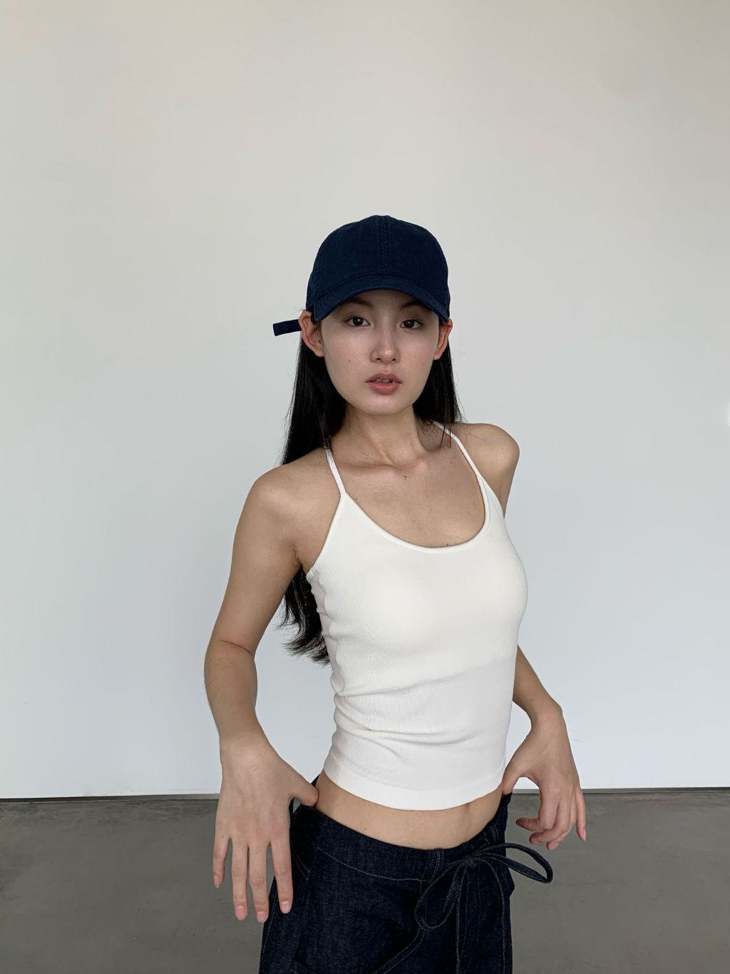 tw-11134207-820l6-mnb484rmx69yf6