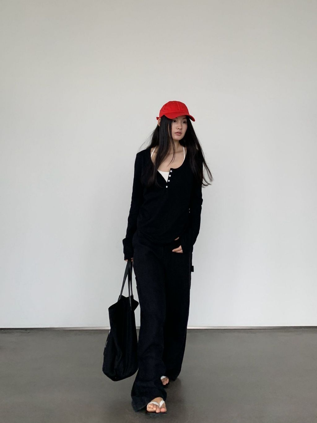 tw-11134207-820lc-mnb48y6o6xoga7