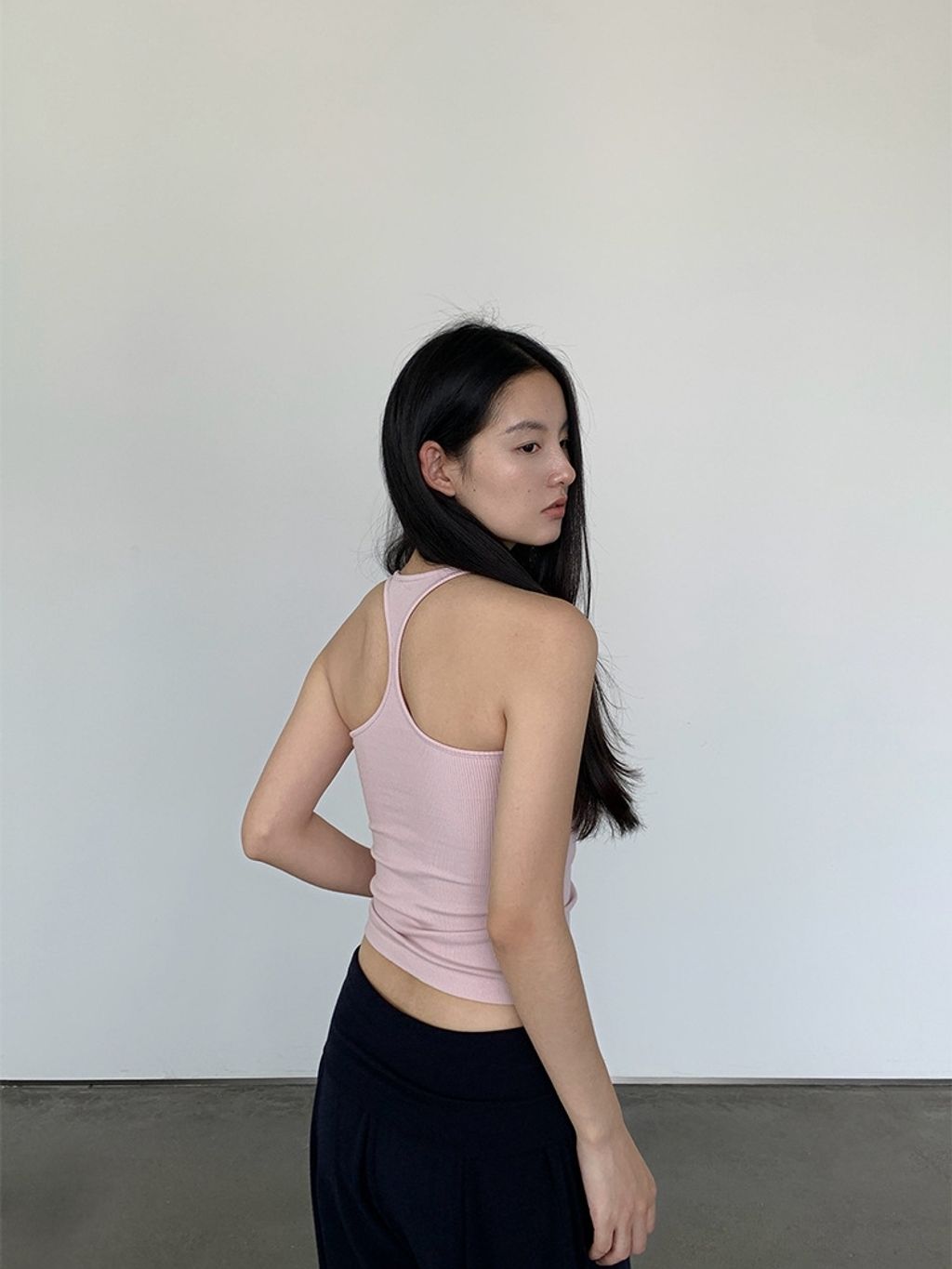 tw-11134207-820lb-mnb484rwvd39d5