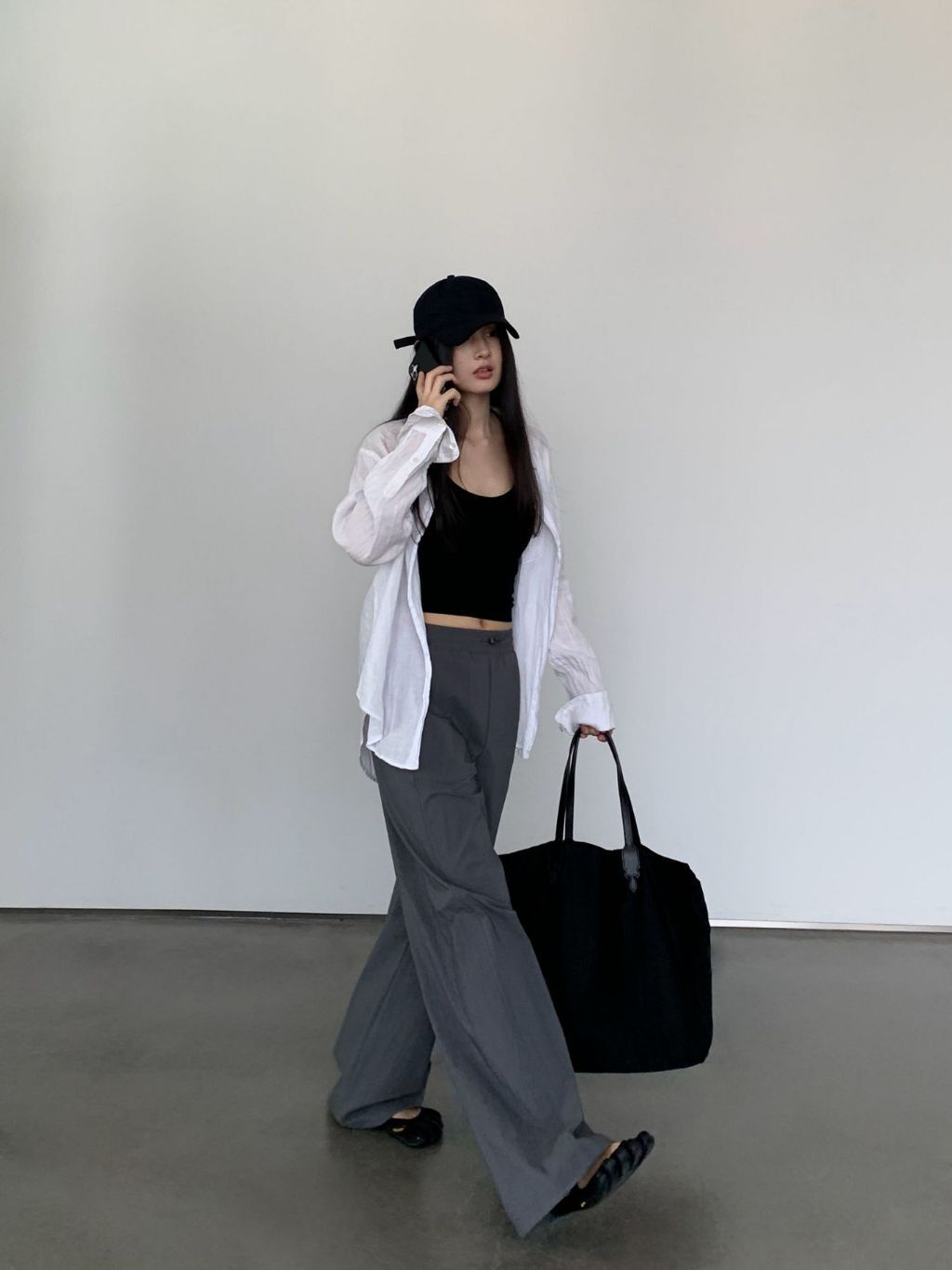 tw-11134207-820lb-mnb484rw8w01c6