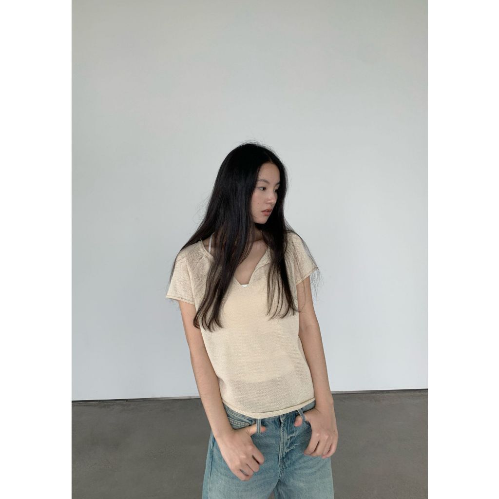 tw-11134207-820lg-mnb0kamzin0g9f