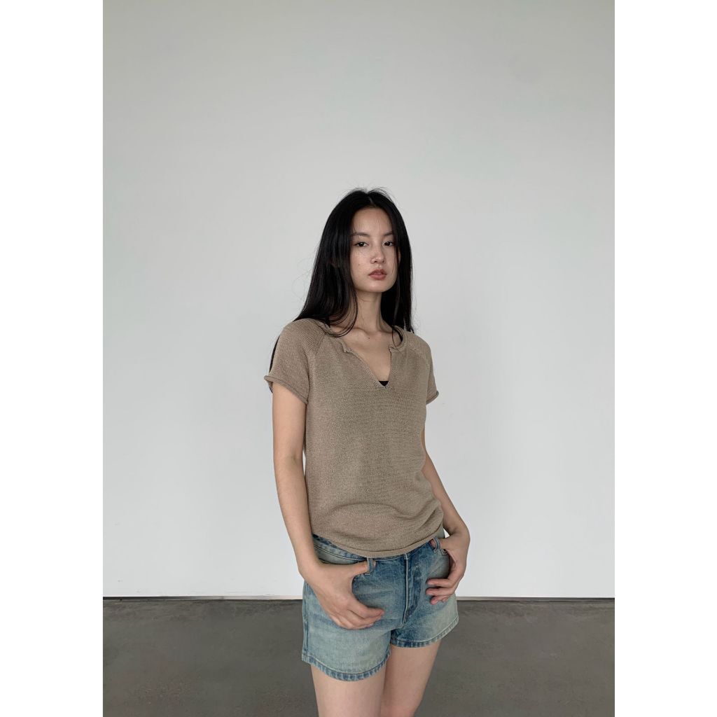 tw-11134207-820l6-mnb0kamzk1kw59