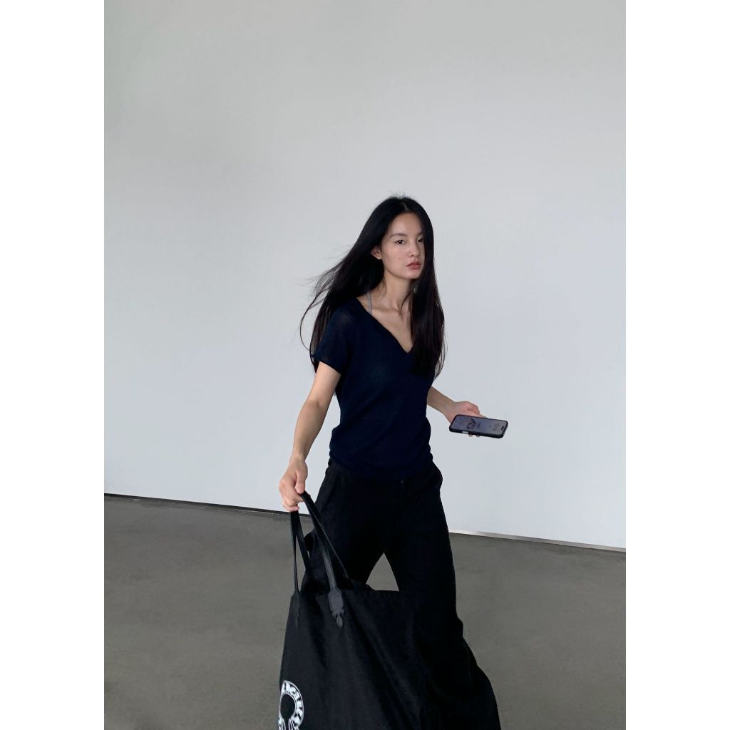 tw-11134207-820l5-mnb0kamyxkhxd3