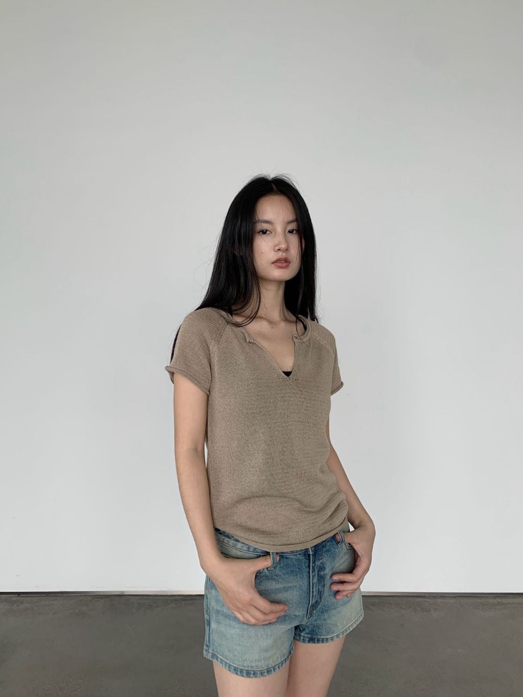 tw-11134207-820lf-mnb0khnwjrwi58