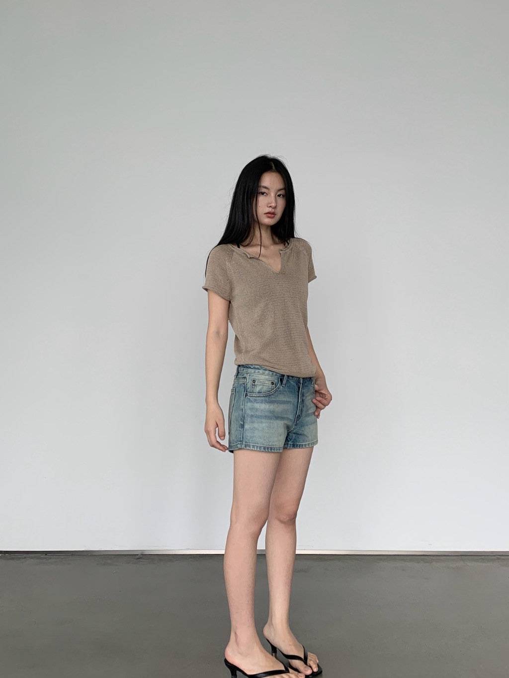 tw-11134207-820ld-mnb0khohyxok5e