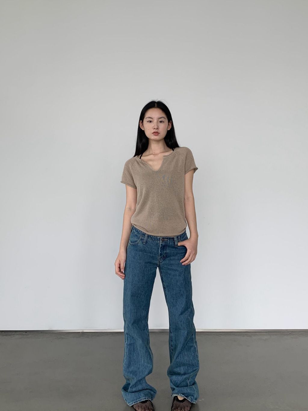 tw-11134207-820ld-mnb0kho6ytj73c