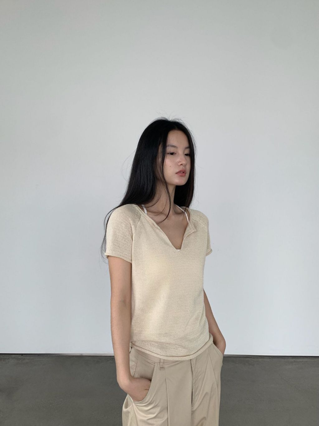 tw-11134207-820li-mnb0khnwbchyc2