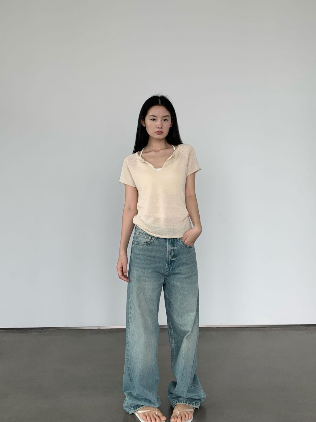 tw-11134207-820l8-mnb0kho6kruq8b