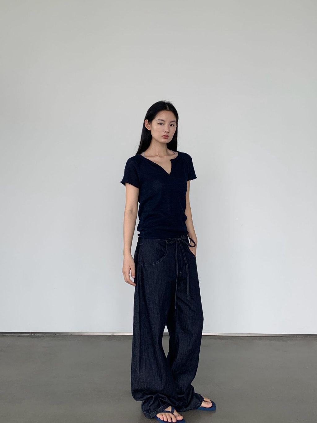 tw-11134207-820l6-mnb0khoqbj7qcf