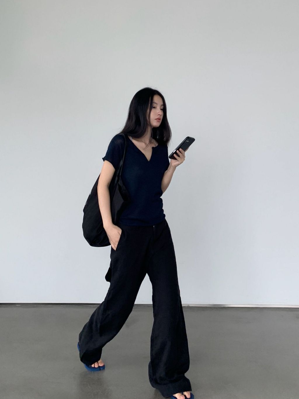 tw-11134207-820lc-mnb0khorzxmsc3