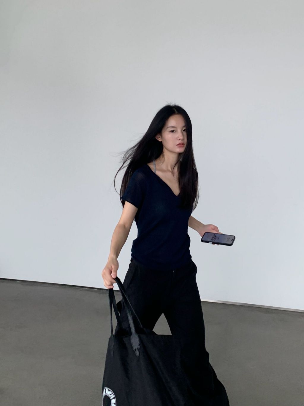 tw-11134207-820lc-mnb0khpaylmrc6