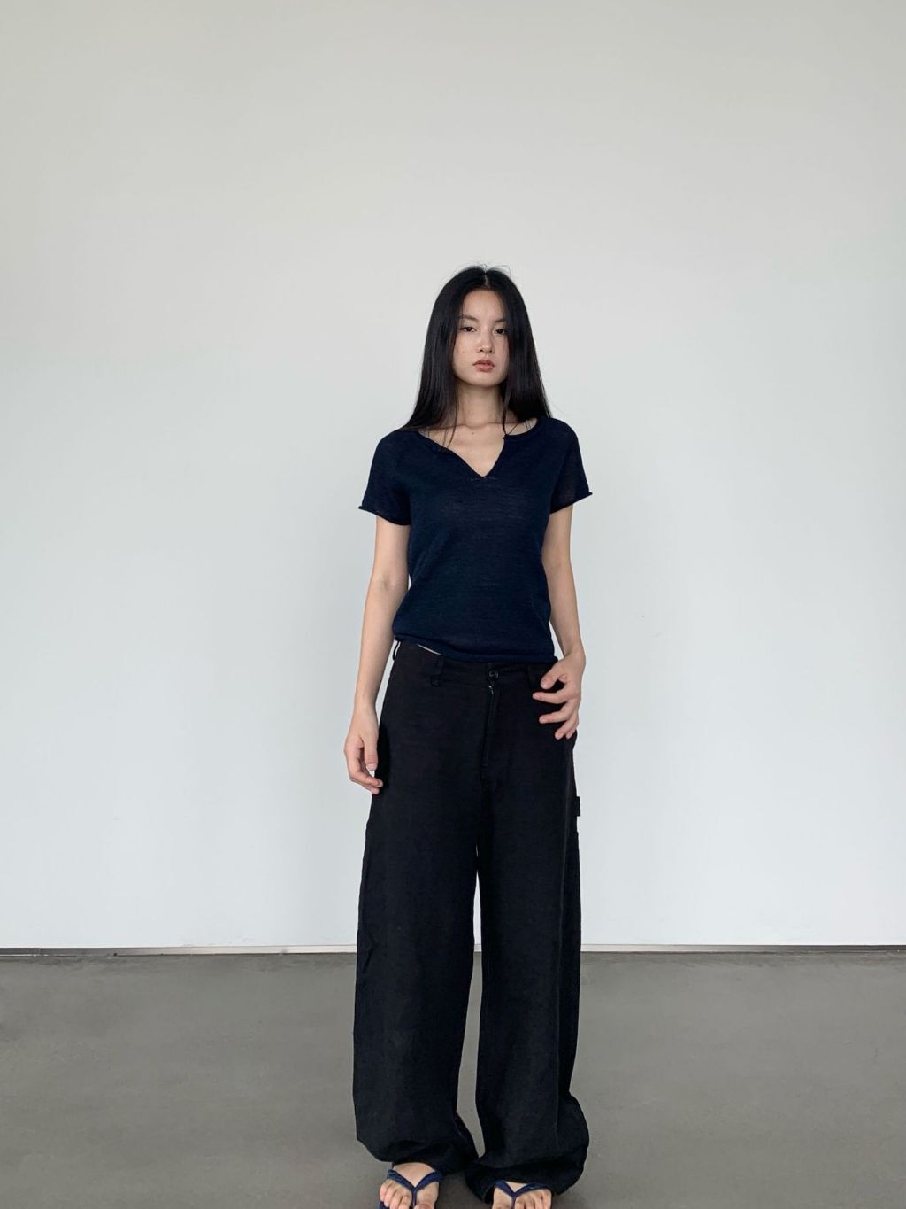 tw-11134207-820l6-mnb0khpac4jq7f