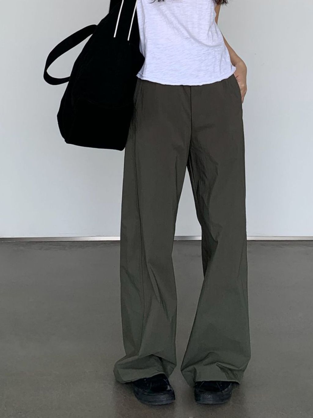 tw-11134207-820lc-mnb41e99pwxxa9