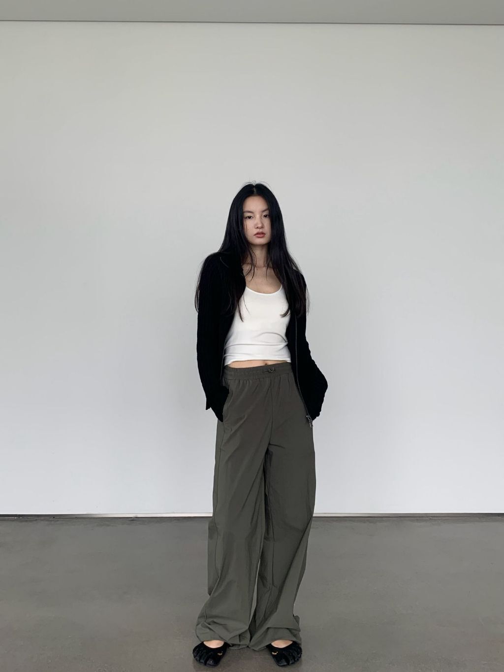 tw-11134207-820l7-mnb41ngxvc3lb8