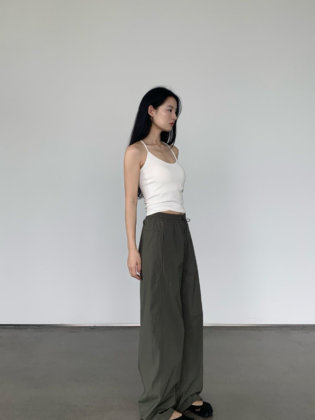 tw-11134207-820l7-mnb41ni1v4758d